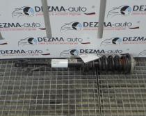 Amortizor dreapta fata 3131-679 7766-01, Bmw 5 (F10)