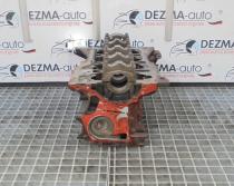 Bloc motor gol K9KJ, Renault Fluence, 1.5dci (pr:110747)