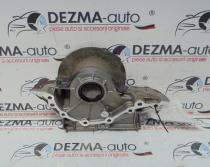 Capac vibrochen 8200563690, Renault Kangoo, 1.5dci