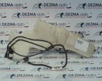 Vas strop gel cu motoras 4M51-13K163-CF, Ford Focus 2 combi (DA) (id:267503)