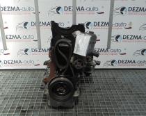 Bloc motor ambielat BKC, Skoda Octavia 2 Combi (1Z5) 1.9tdi