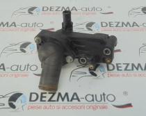 Corp termostat 2S4Q-8594-AB, Ford Focus 2 combi (DA) 1.8tdci (id:267513)