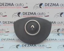 Airbag volan, 8200414934B, Renault Megane 2 sedan