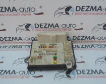 Tablou sigurante, 8200481866G, Renault Megane 2 sedan 1.5dci
