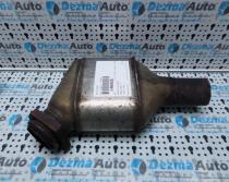 Catalizator Bmw 3, E46, cod: 7786349