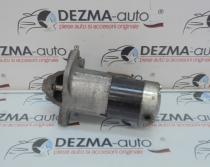 Electromotor, 8200784675, Renault Megane 2, 1.5dci