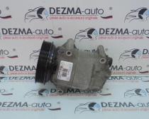 Compresor clima, 8200600110, Renault Megane 2, 1.5dci