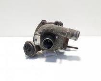 Turbosuflanta 735013440, Opel Meriva, 1.3cdti