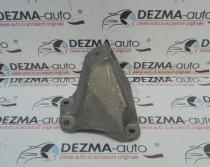 Suport motor dreapta 2211-6781242, Bmw 5 Grand Turismo (GT)