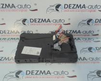 Modul bsi, 8200606825, 8200615729, Renault Megane 2 Coupe-Cabriolet 1.5dci