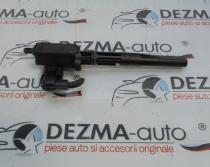 Senzor nivel baie ulei 045907660D, Seat Cordoba (6L2) 1.4tdi, BNM