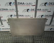 Radiator clima, 8200115543, Renault Megane 2 Coupe-Cabriolet 1.5dci