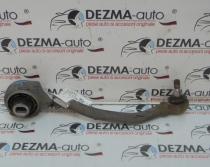 Brat suspensie fuzeta stanga fata, Mercedes Clasa C T-Model (S203) 2.2cdi (id:267773)