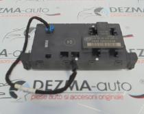 Modul dreapta fata, A2038205626, Mercedes Clasa C T-Model (S203) (id:267875)