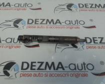 Injector, 8200365186, 8200049873, EJBR018017, Renault Megane 2 sedan, 1.5dci