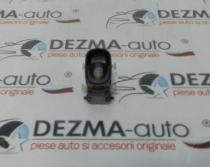 Buton comanda stanga spate, A2038200210, Mercedes Clasa C T-Model (S203) (id:267870)