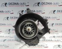 Ventilator bord, Bmw 5 Grand Turismo (GT)