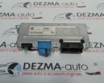 Modul unitate control 6135-9247398, Bmw 5 Grand Turismo (GT)