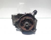 Pompa inalta presiune, Citroen C2 (JM) 1.4hdi, cod 9683703780, 0445010102 (id:264423)