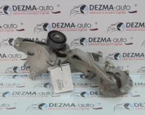 Suport accesorii, 03L903143Q, Skoda Octavia 2 (1Z3) 1.6tdi (id:264018)