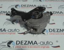 Pompa vacuum LUK, 038145209N, Audi A3 Sportback (8PA) 1.9tdi, BXE