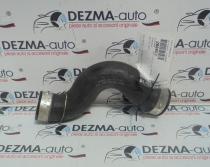 Furtun intercooler 1K0145832B, Audi A3 Sportback (8PA) 1.9tdi, BXE