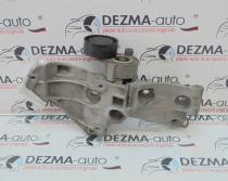 Suport accesorii, 8200425034, Renault Megane 2, 1.5dci (id:268118)