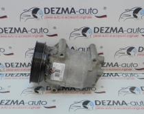 Compresor clima, 8200600110, Renault Megane 2, 1.5dci (id:257633)