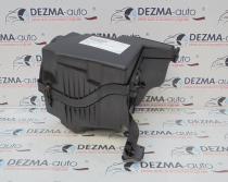 Carcasa filtru aer, 7M51-9600-BE, Ford Focus C-Max 1.8tdci, KKDA