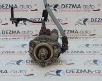 Pompa inalta presiune, 4M5Q-9B395-AE, Ford C-Max 1.8tdci, KKDA