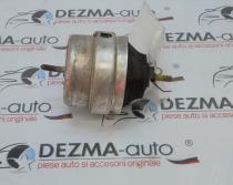 Tampon motor dreapta 8D0199379AG, Skoda Superb (3U4) 1.9tdi (id:268303)