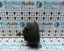 Tampon motor Bmw 520 (E60), (E61), 6756018