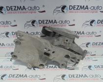 Suport accesorii 038903143AF, Seat Leon (1P1) 1.9tdi, BKC