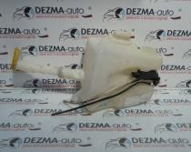 Vas strop gel cu motoras, 8200050361, Renault Laguna 2 combi (id:268460)