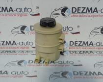 Vas lichid servo directie, 8200005185, Renault Laguna 2 combi (id:268469)