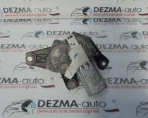 Motoras stergator haion, 8200001892, Renault Laguna 2 combi (id:268485)