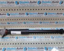 Amortizor spate Vw Polo (9N_) 1.4, 16v