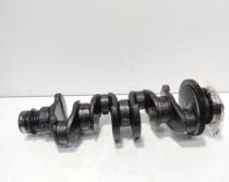 Vibrochen 7793901, Bmw 1 (E87) 2.0d, 204D4