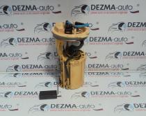 Pompa combustibil rezervor, 1K0919050D, Seat Altea 2.0tdi, AZV