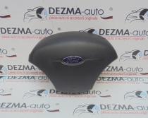 Airbag volan 2M51-A042B85-DE, Ford Focus combi