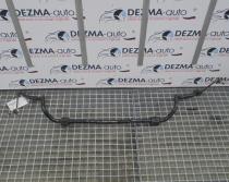 Bara stabilizatoare fata, Ford Focus combi, 1.8tdci