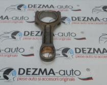 Biela 911, Bmw 3 coupe (E92) 2.0d, N47D20C