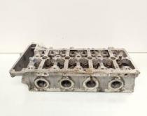 Chiulasa fara axe 778109802, Bmw 5 (F10) 2.0d, N47D20C (pr:121080)
