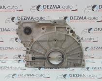 Capac vibrochen 7797488-05, Bmw 5 Grand Turismo (GT) 2.0d, N47D20C