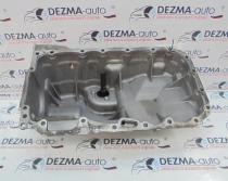 Baie ulei 1113-8510206, Bmw 5 Touring (F11) 2.0d, N47D20C