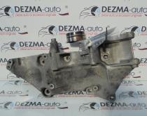 Suport accesorii, 8200183234, Renault Laguna 2 combi, 1.9dci (id:268494)