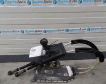 Timonerie Vw Polo (9N_) 1.4, 16v