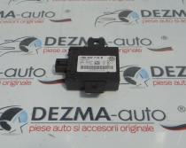 Modul alarma, 1K0907719B, Vw Golf 5 Variant