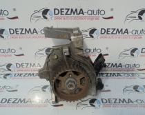 Pompa inalta presiune, Fiat Scudo (270) 1.6d m-jet, cod 9683703780, 0445010102 (id:264423)