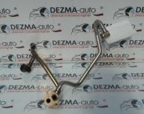 Conducta gaze 06A131519G, Seat Altea (5P) 1.6b, BSE